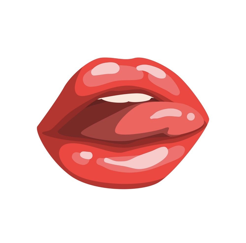 yvetteallie OnlyFans profile picture