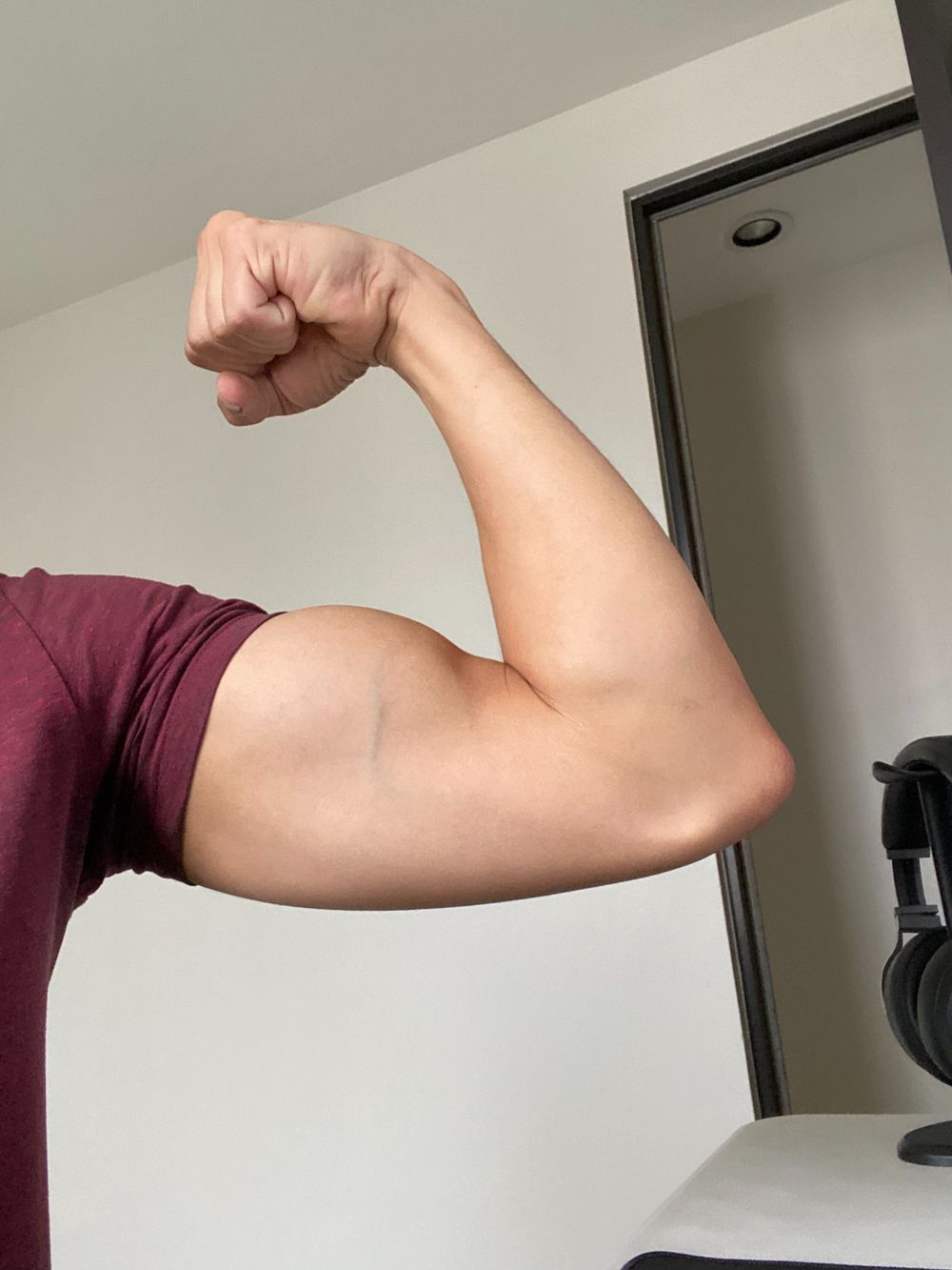 georgiebz OnlyFans profile picture