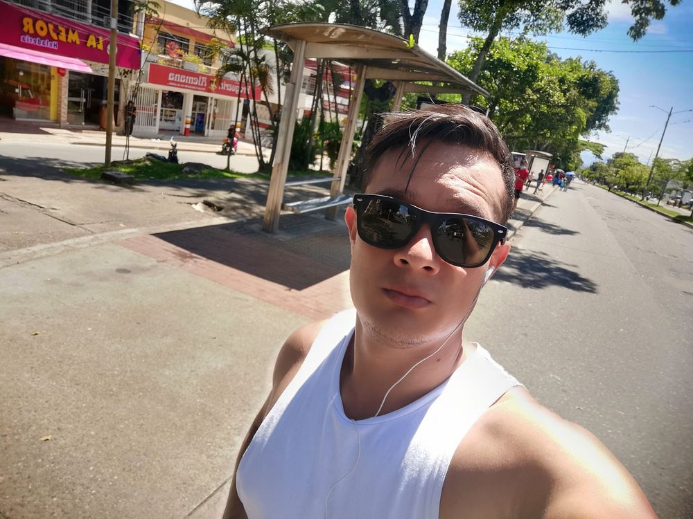 cristianr1 OnlyFans profile picture