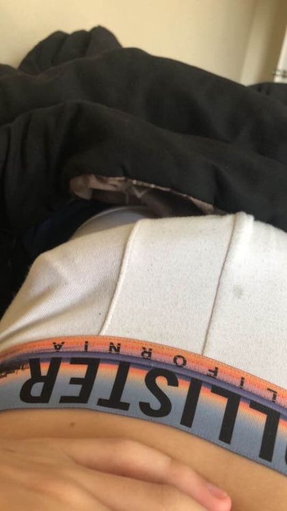 scottishcock OnlyFans picture