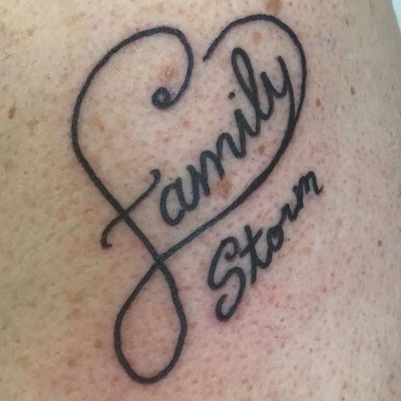mav334 OnlyFans profile picture