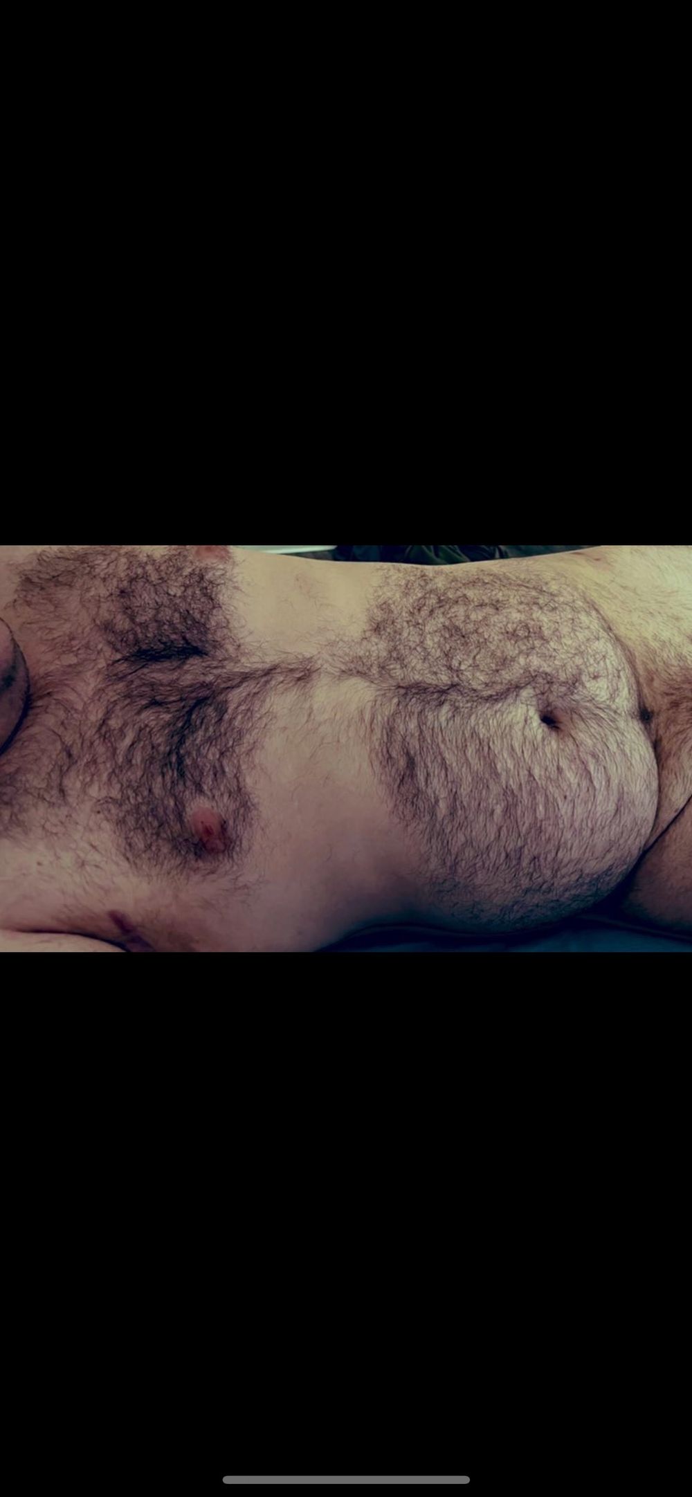 hairy_chubby OnlyFans profile picture