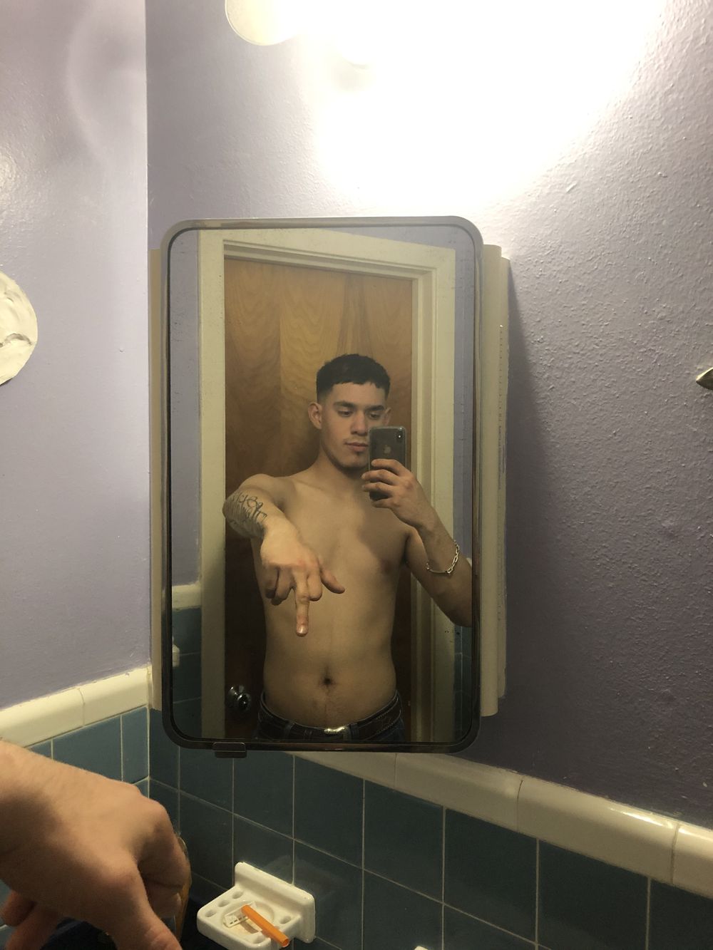 christiannino OnlyFans profile picture