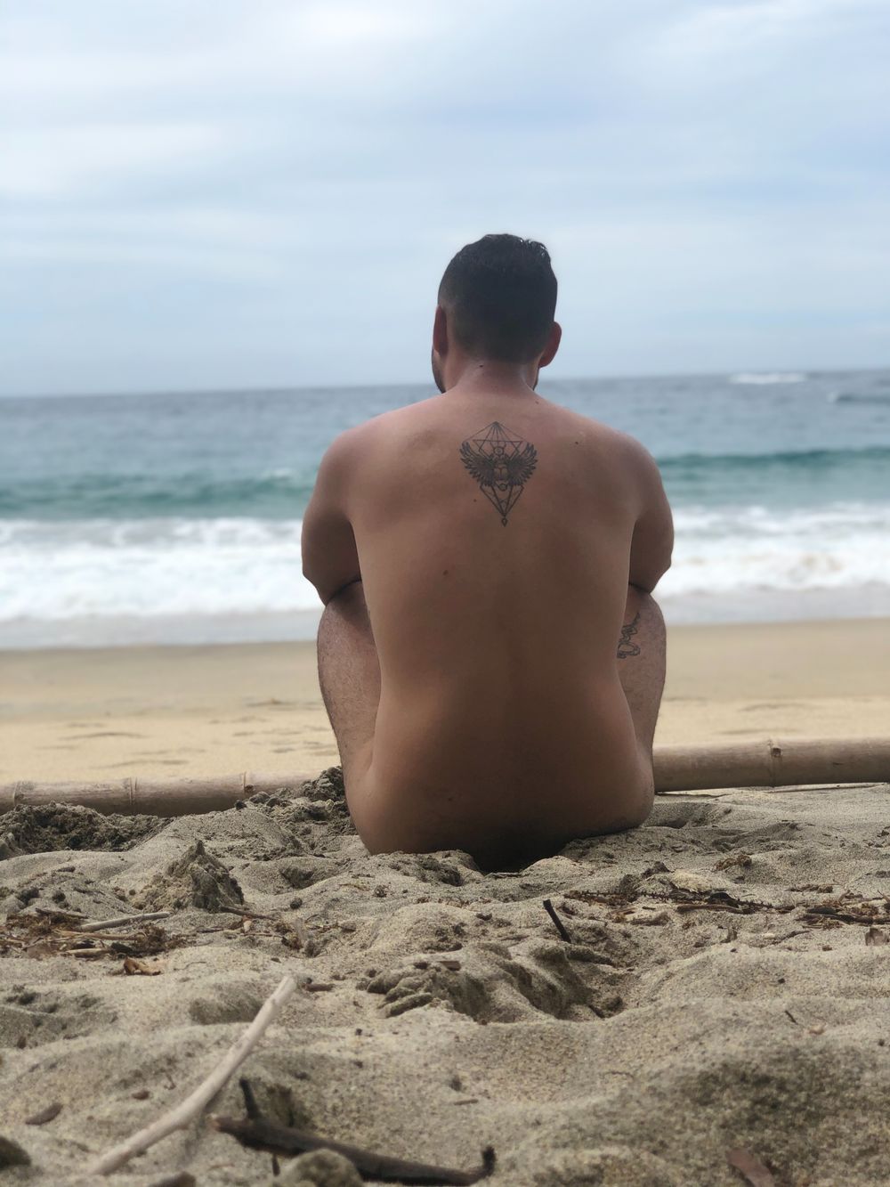 raphael_luxe OnlyFans profile picture