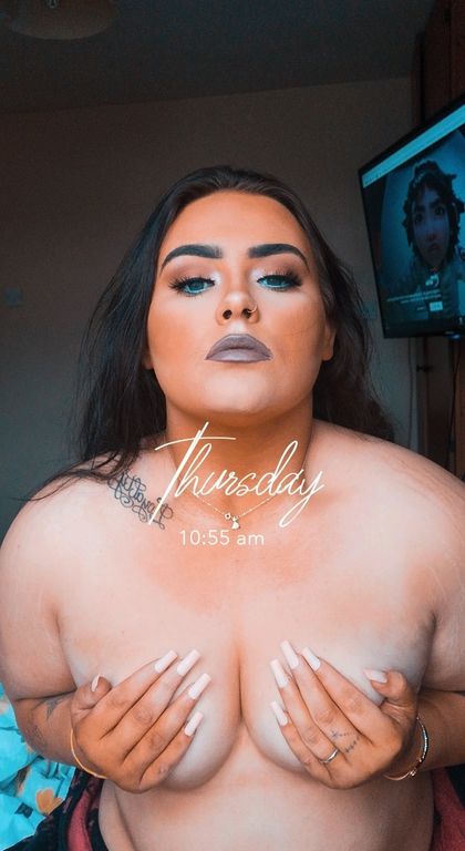 kandalious OnlyFans picture