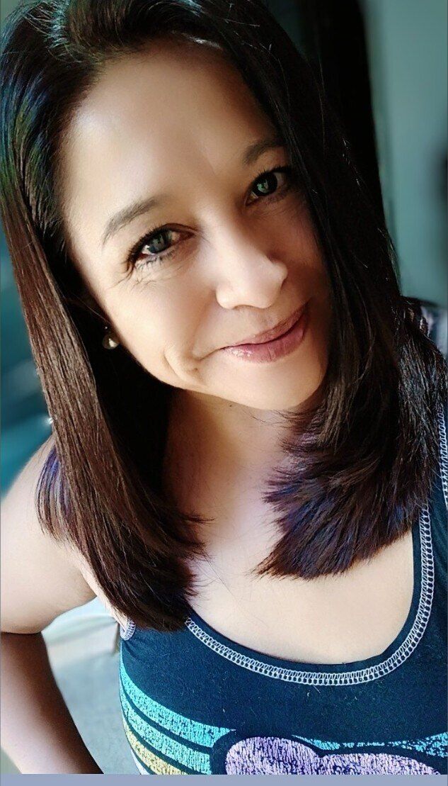 u551909181 OnlyFans profile picture