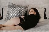 wifey_diaries23 OnlyFans picture