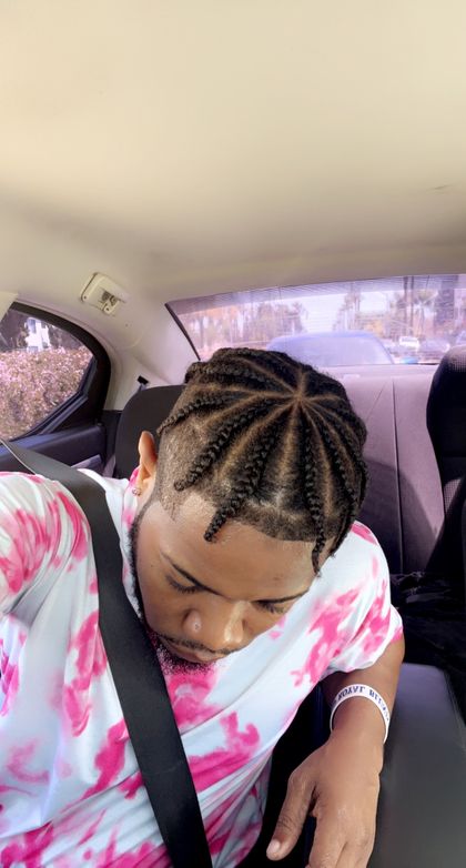 chocolatepapi664 OnlyFans picture