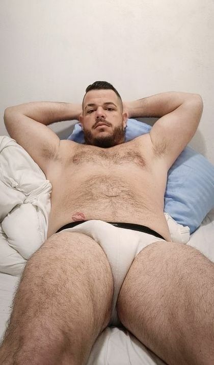makooso OnlyFans picture