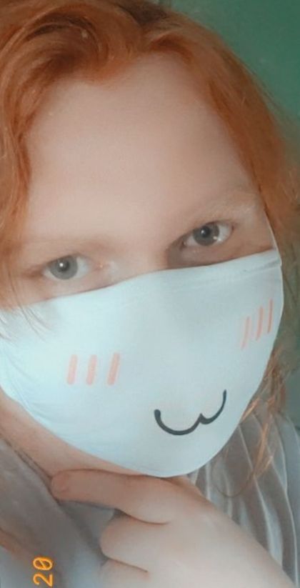 criminallycute OnlyFans picture