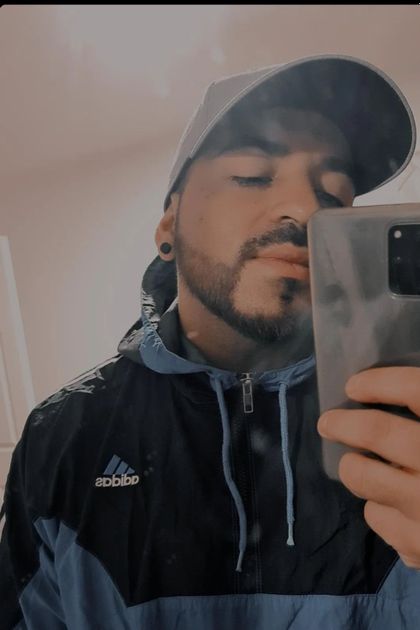 smilekeik OnlyFans picture