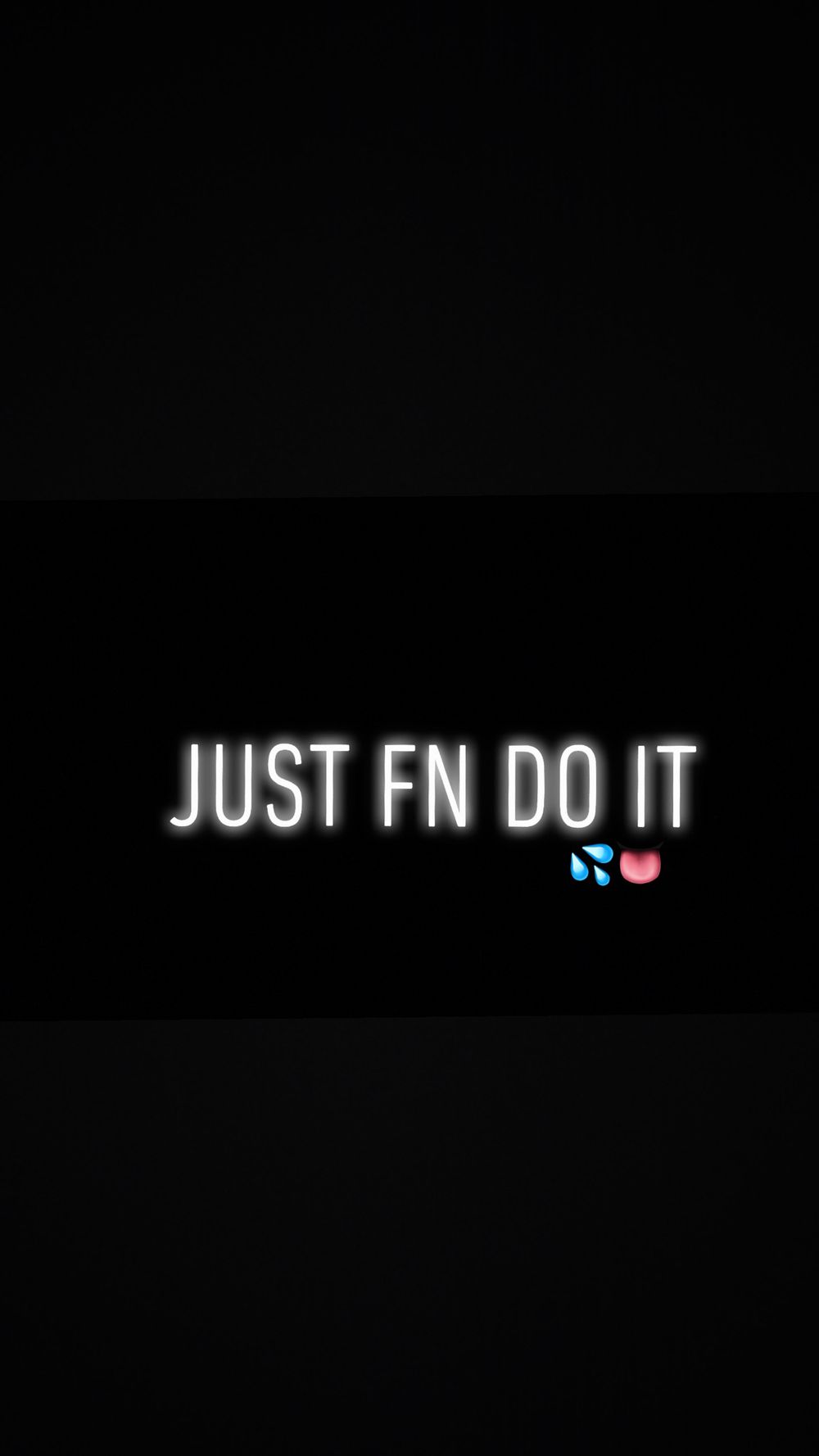 justfndoit OnlyFans profile picture