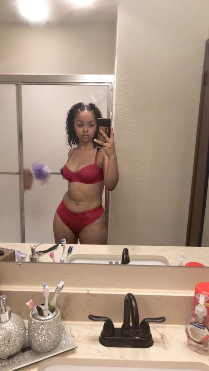 susanbabe OnlyFans picture