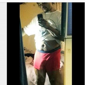 kingvon8500 OnlyFans profile picture