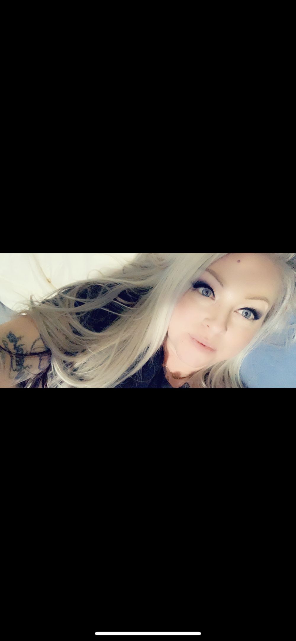 blondietoess OnlyFans profile picture
