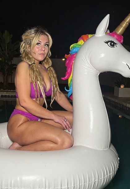 sexyswingerchic OnlyFans picture