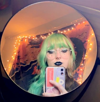 cloverleaf3 OnlyFans picture