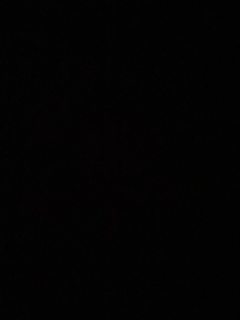 u148108403 OnlyFans profile picture