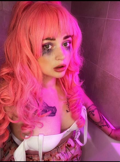 katerinacox OnlyFans picture