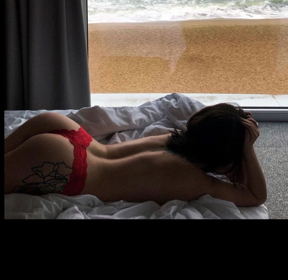 honey_kari OnlyFans profile picture