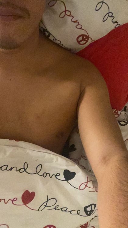 cachondete96 OnlyFans picture
