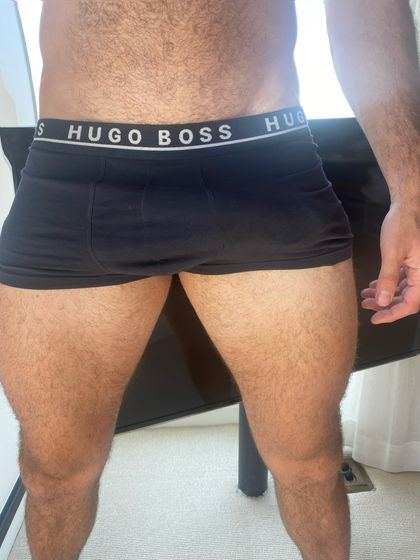 hungdestroyer OnlyFans picture
