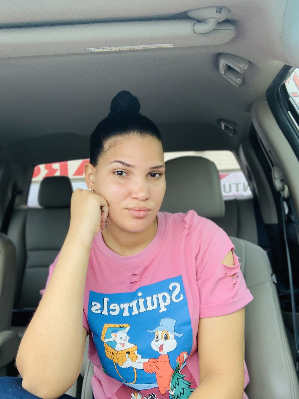 dileniag OnlyFans profile picture