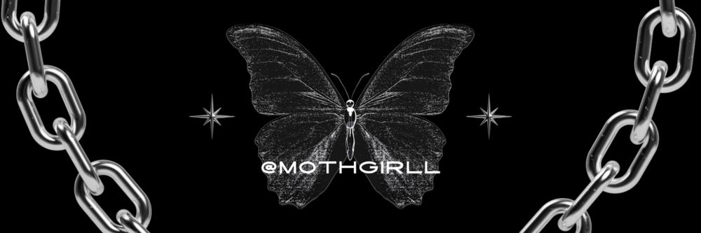 m0thgirll OnlyFans profile picture