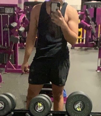 salviexxx OnlyFans picture