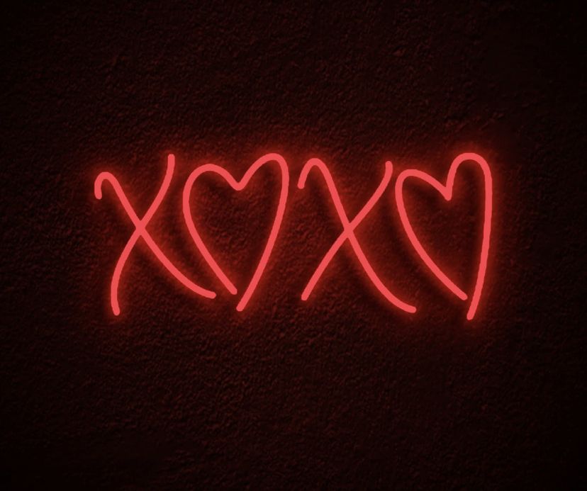 milamillerxo OnlyFans profile picture