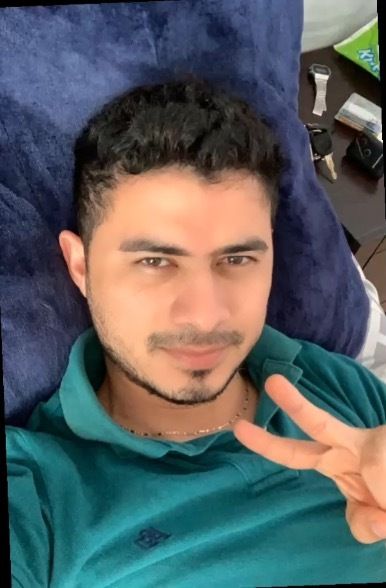 betancourt001 OnlyFans picture