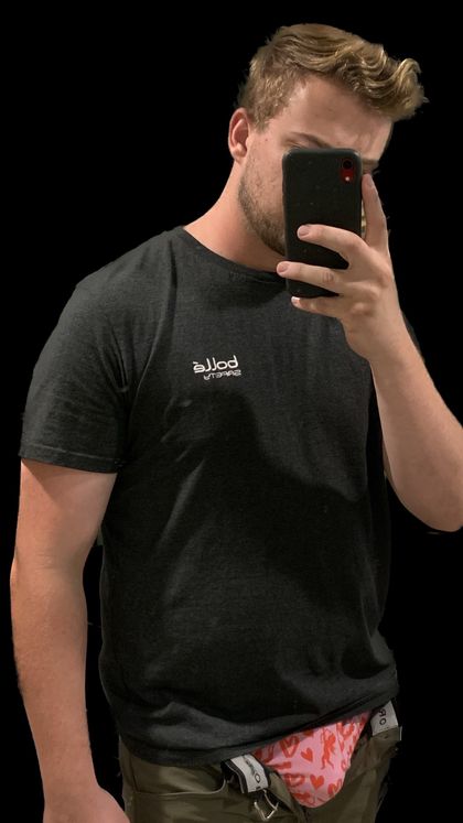 soakdaddy OnlyFans picture
