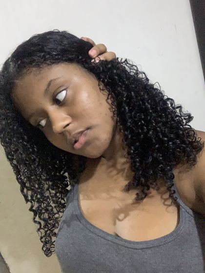 u172863391 OnlyFans picture