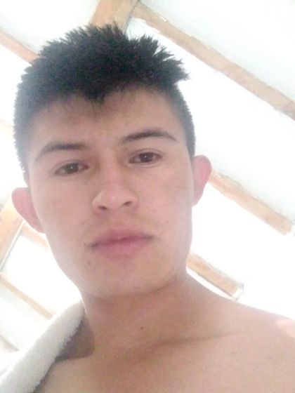 daza8266 OnlyFans picture