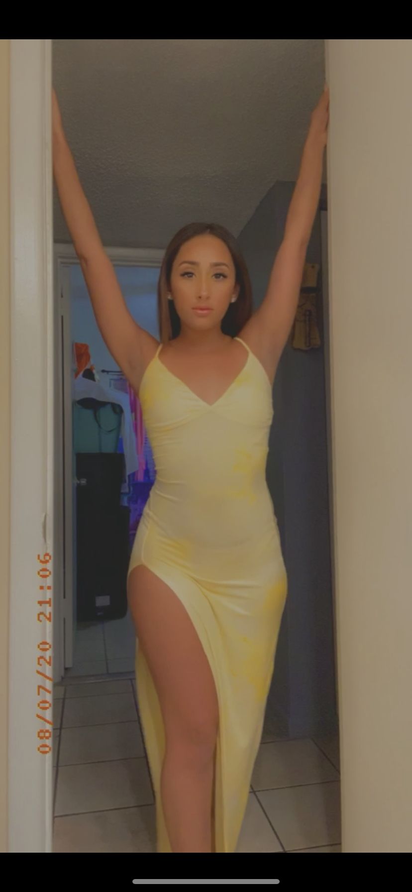 mysteriousmagic OnlyFans profile picture