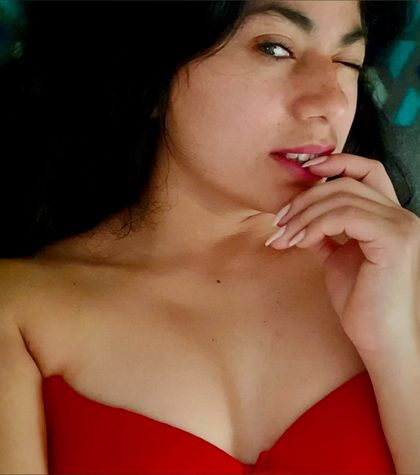 solangelb95 OnlyFans picture
