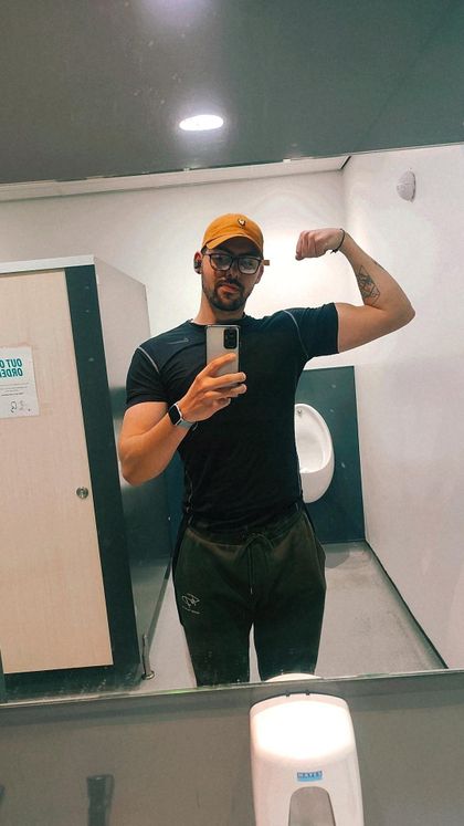 xlatinogold OnlyFans picture