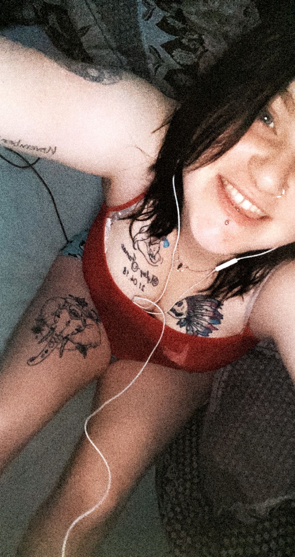 u148985661 OnlyFans profile picture
