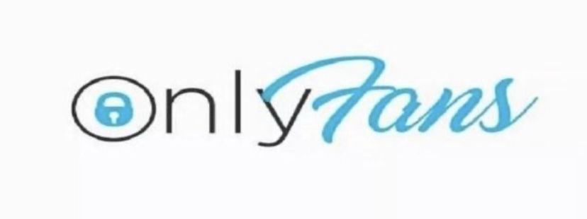bby_12 OnlyFans profile picture