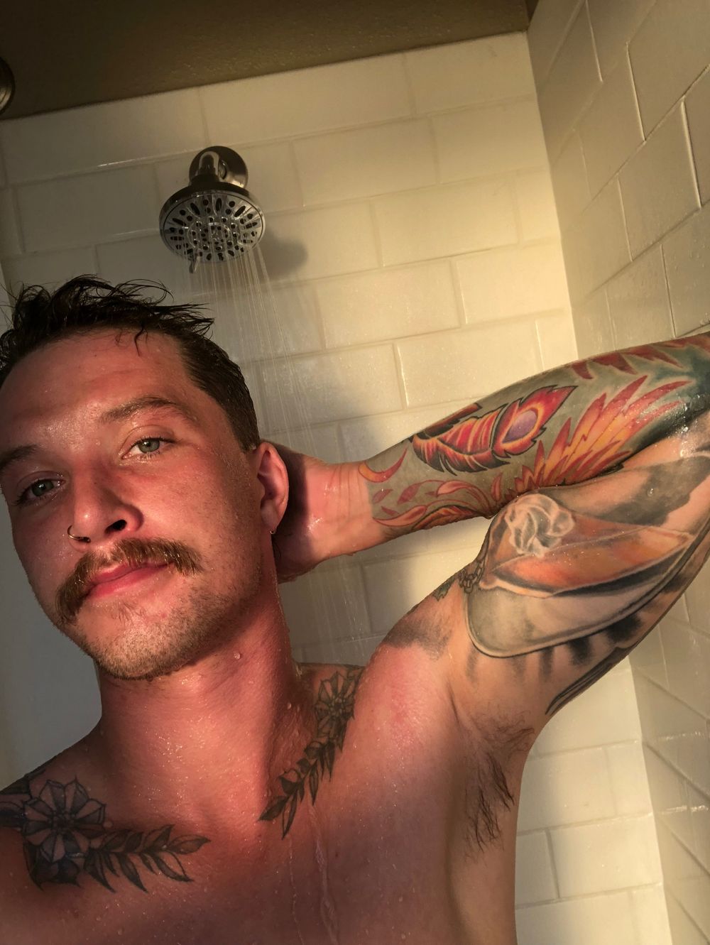 frankiewestwood OnlyFans profile picture