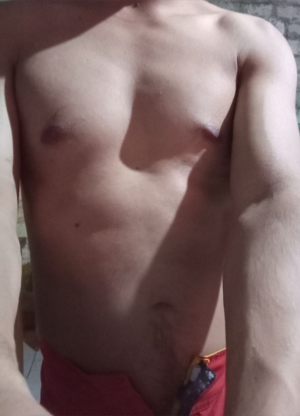 crosanteemi OnlyFans profile picture