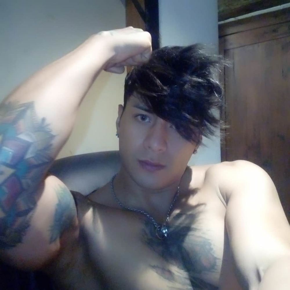 marcusfraga OnlyFans profile picture