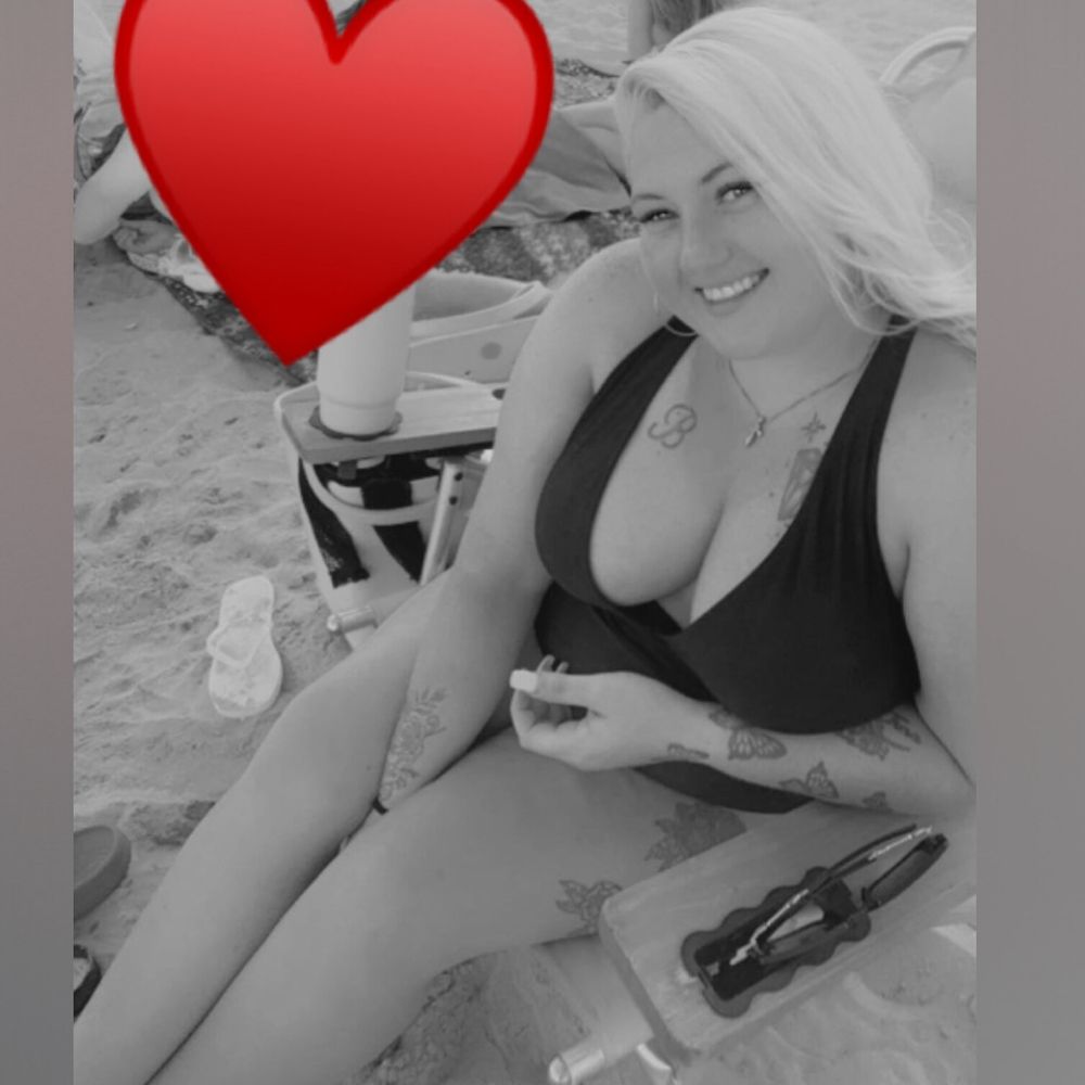 nina45 OnlyFans profile picture