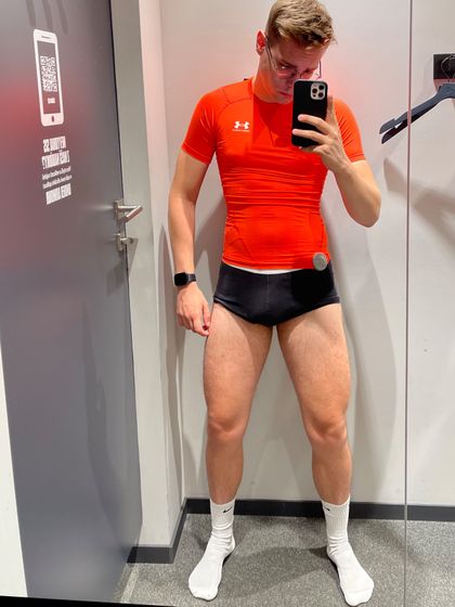 inhibitionless OnlyFans picture
