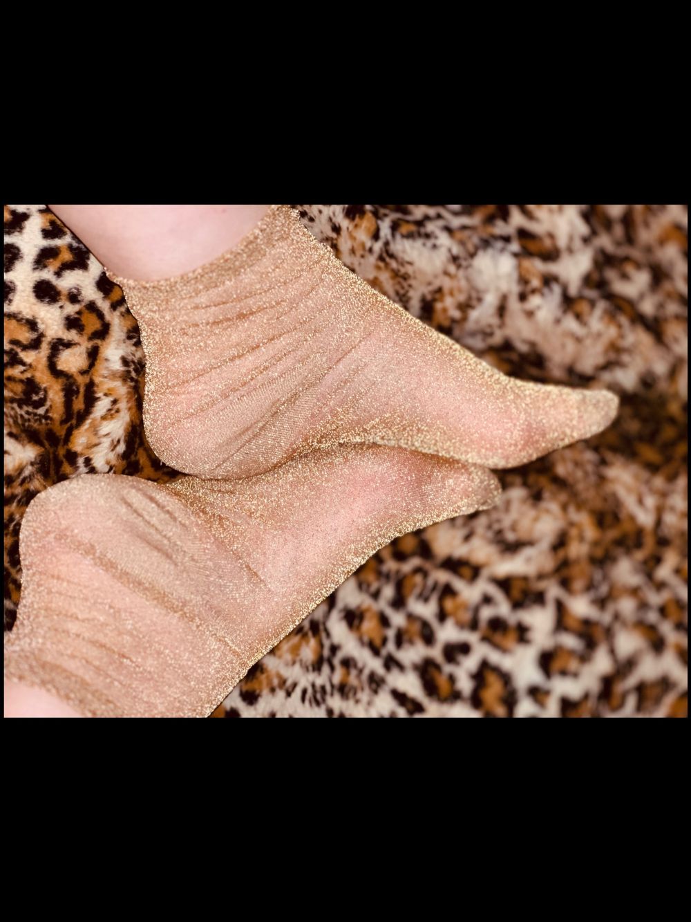 dominafoots OnlyFans profile picture