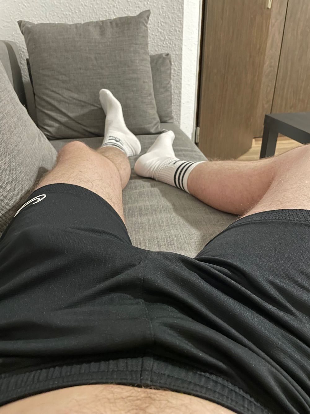 michal95of OnlyFans profile picture