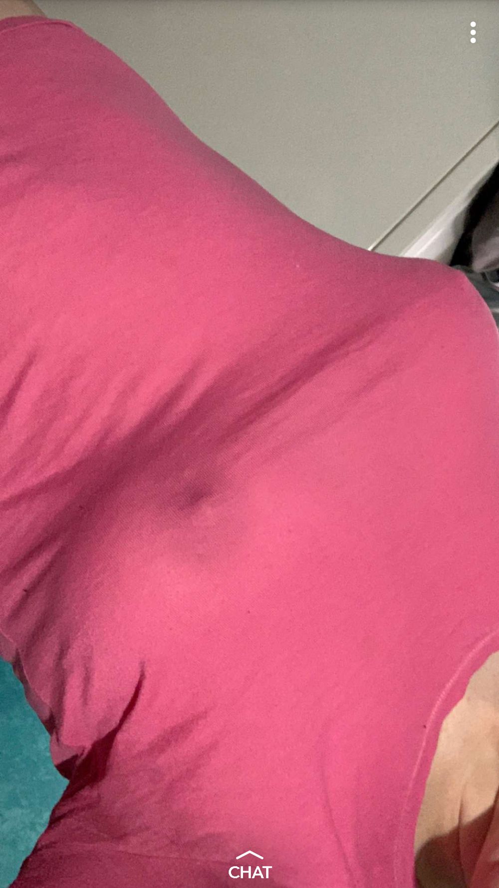 juicy-1 OnlyFans profile picture