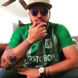 isaacagc OnlyFans picture