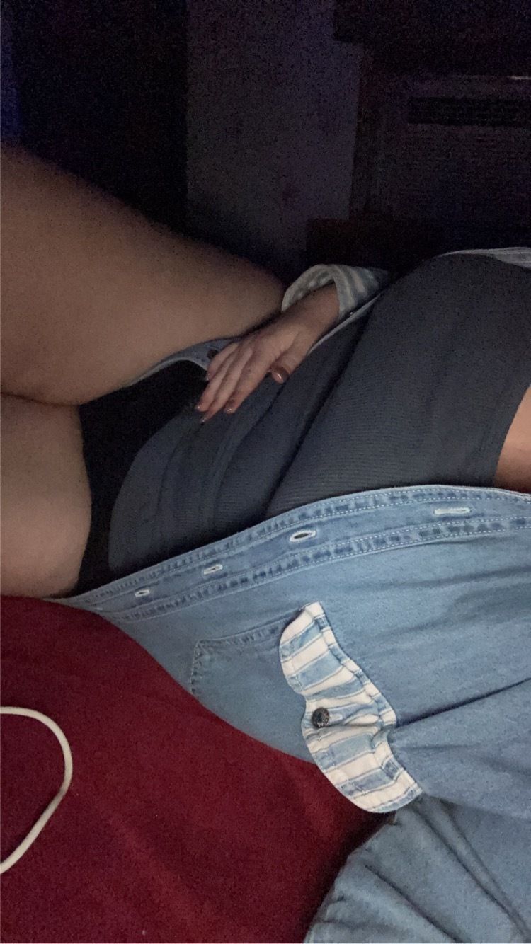 bossladie2021 OnlyFans profile picture