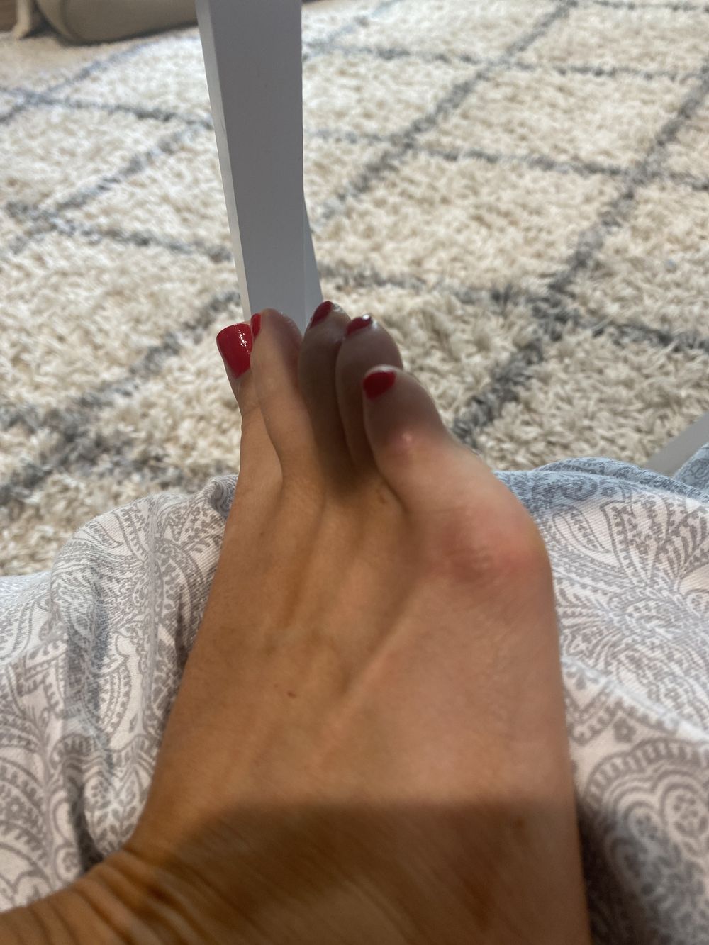 juicyjay725 OnlyFans profile picture